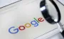 Эта малоизвестная функция Chrome сделает ваш интернет в разы безопаснее: включите ее прямо сейчас