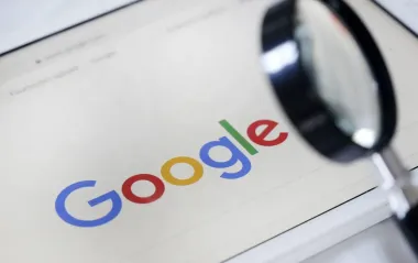 Ця маловідома функція Chrome зробить ваш інтернет у рази безпечнішим: увімкніть її просто зараз