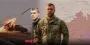 Скандалы в "Магуре" и 59-й бригаде: что заставляет эффективных боевых командиров уходить из ВСУ