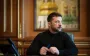 Zelenskyy had conversation with Merz: They discussed restoration of Ukraine after war