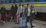 Субсидии на аренду для ВПЛ: как быстро рассчитать сумму онлайн