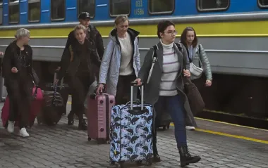 Субсидії на оренду для ВПО: як швидко розрахувати суму онлайн