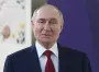 Летнее наступление Путина. Три весомые причины, которых не замечают западные аналитики