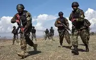 Пакистан та Індія домовилися розвести війська