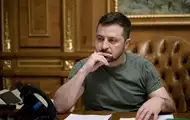 Зеленський заявив про важливу розмову з Мерцом