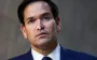 US has not stopped supplying weapons to Ukraine, but there is no decision on new aid, - Rubio