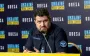Почему Крымский мост до сих пор не разрушен? В ВМС раскрыли детали о враге