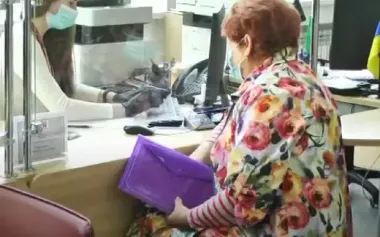 Украинцам нужно возвращать субсидию на коммунальные услуги: кто останется с дырой в бюджете