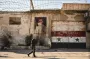 В США считают, что новое правительство Сирии может рухнуть через пару недель