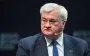 Ukraine proposes to EU to reduce price cap on Russian oil to $30 - Sybiha