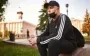Андрей Данилко рассказал, почему у него нет семьи