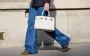 "Сумка мрії" під загрозою: чому Hermès Birkin стали мішенню злочинців