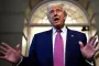 Trump expected to announce 'Golden Dome' space missile defenses that will cost billions