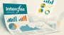 Interfax-Ukraine news agency has launched a Ukrainian-language version of the Economic Monitoring newsletter