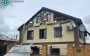 Occupiers shell Kupiansk with artillery: three women injured, residential buildings damaged. PHOTOS