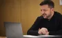 Zelenskyy after talking to Støre: This year Ukraine will receive almost $8 billion from Norway, part of which will be used to produce drones