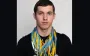 Master of Sports in modern pentathlon Illia Kovalov killed in action while defending Ukraine. PHOTO