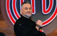 Эктор Хименес-Браво прошёл военную подготовку