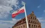 У Польщі судитимуть підозрюваного у справі про замах на Зеленського