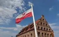 У Польщі судитимуть підозрюваного у справі про замах на Зеленського
