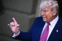 Trump eyes foreign aid funds to remove migrants including Ukrainians who came to the U.S. from war zones: report