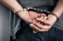 Подозревают в шпионаже в пользу Украины: в Венгрии обнаружили еще двух "агентов"