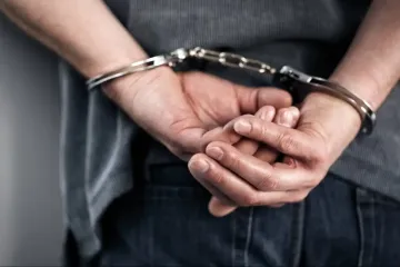 Подозревают в шпионаже в пользу Украины: в Венгрии обнаружили еще двух "агентов"