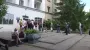 Українці масово знаходять себе в "чужих" ТЦК: чим це загрожує