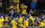 Стали известны соперники сборной Украины на ЧМ-2026 по хоккею