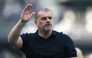 Тренер Тоттенгема різко відповів журналісту перед фіналом Ліги Європи