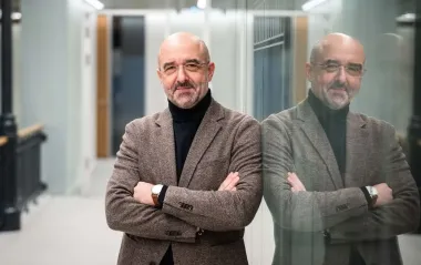 Угорщина виявила "українських шпигунів": серед них - "чистокровний українець" Іштван