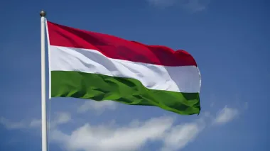 В Угорщині повідомили про викриття ще двох українських "шпигунів"
