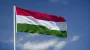 В Венгрии сообщили о разоблачении еще двух украинских "шпионов"