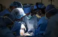 У Каліфорнії вперше у світі успішно пересадили сечовий міхур
