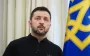 Готовил покушение на Зеленского: в Польше предъявили обвинение агенту РФ