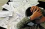 Несвоєчасна оплата комуналки зробить банкрутом: українцям посилили штрафи та покарання