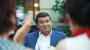Апелляция ВАКС отменила приговор Онищенко по делу "Укргаздобычи"