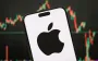 Импорт iPhone и других смартфонов из Китая рухнул до минимума с 2011 года: что произошло