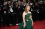 Дочь Кейт Уинслет впервые появилась на Каннском кинофестивале (фото)