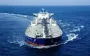 Танкеры скрывают маршруты поставок российской нефти