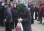 Пенсионерам пообещали больше денег: будут добавлять постепенно, но не всем