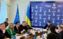 Почти 45 тысяч мужчин незаконно выехали за границу - ТСК ВР