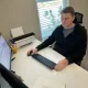 Юрий Васенко: как продвигать iGaming-проекты в условиях высокой конкуренции и глобальных ограничений