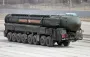 Очередная ракетная неудача РФ — деградация или саботаж? Почему сорвался запуск МКР "Ярс"