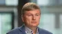 Ukraine needs professional diplomacy - Herasymov