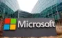 Microsoft добавляет ИИ-функции в файловом проводнике в Windows