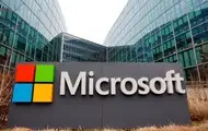 Microsoft добавляет ИИ-функции в файловом проводнике в Windows