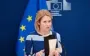 ЕС снимает экономические санкции с Сирии