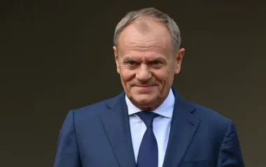 Україна втрачає "торговий безвіз" з ЄС: Туск назвав дату