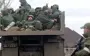 СМИ подсчитали количество российских дезертиров